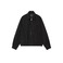 Carhartt Wip veste noir 1