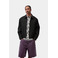 Carhartt Wip veste noir 2