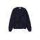 Carhartt Wip pullover blau 1