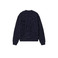 Carhartt Wip pullover blau 2