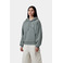 Carhartt Wip hoodie vert 2