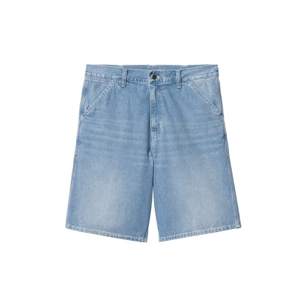 Carhartt Wip short jeans