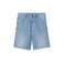 Carhartt Wip short jeans 1