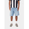 Carhartt Wip short jeans 2