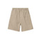 Carhartt Wip short beige 1