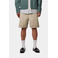 Carhartt Wip short beige 2