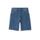 Carhartt Wip short jeans 1
