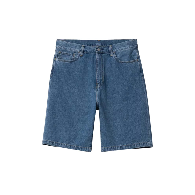 Carhartt Wip short jeans 1