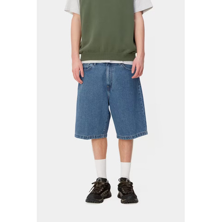 Carhartt Wip short jeans