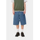 Carhartt Wip short jeans 2