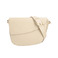 Kaai crossbody ecru 1