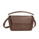Kaai handbag brown 1
