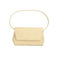 Kaai handbag yellow 1