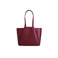 Kaai shoulder bag bordeaux 1
