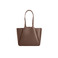 Kaai shoulder bag brown 1