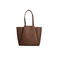Kaai shoulder bag brown 1