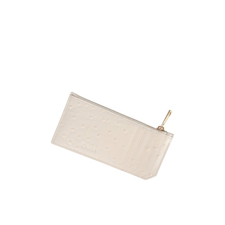 Kaai cardprotector ecru
