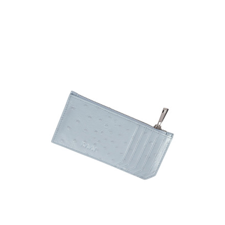 Kaai cardprotector blue