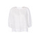 Jcsophie bluse ecru