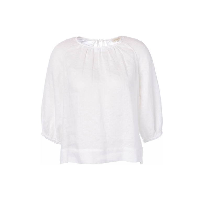 Jcsophie blouse ecru 1