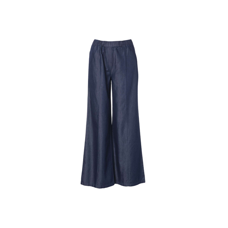 Jcsophie hose blau 1