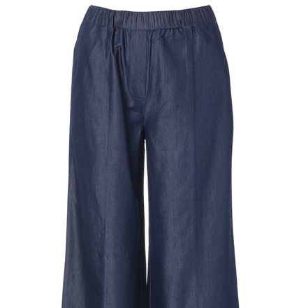 Jcsophie hose blau