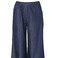 Jcsophie hose blau 2