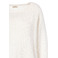 Jcsophie sweater ecru 2