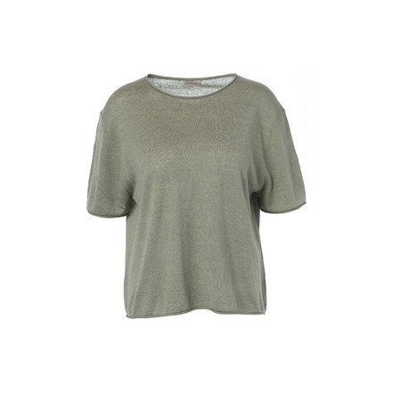 Jcsophie pullover grÜn