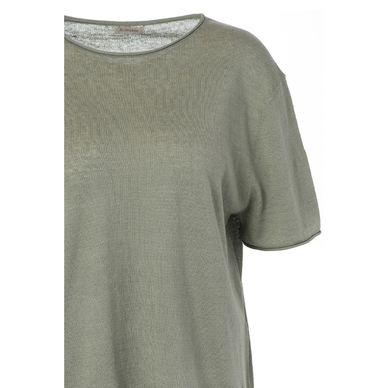 Jcsophie pullover grÜn 2
