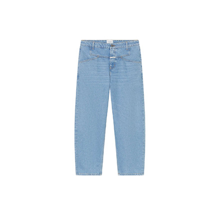 Closed jeans blue