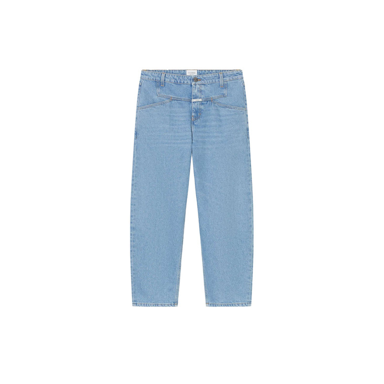 Closed jeans blue 1