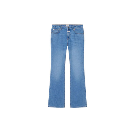 Closed jeans blau