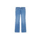 Closed jeans blau 1
