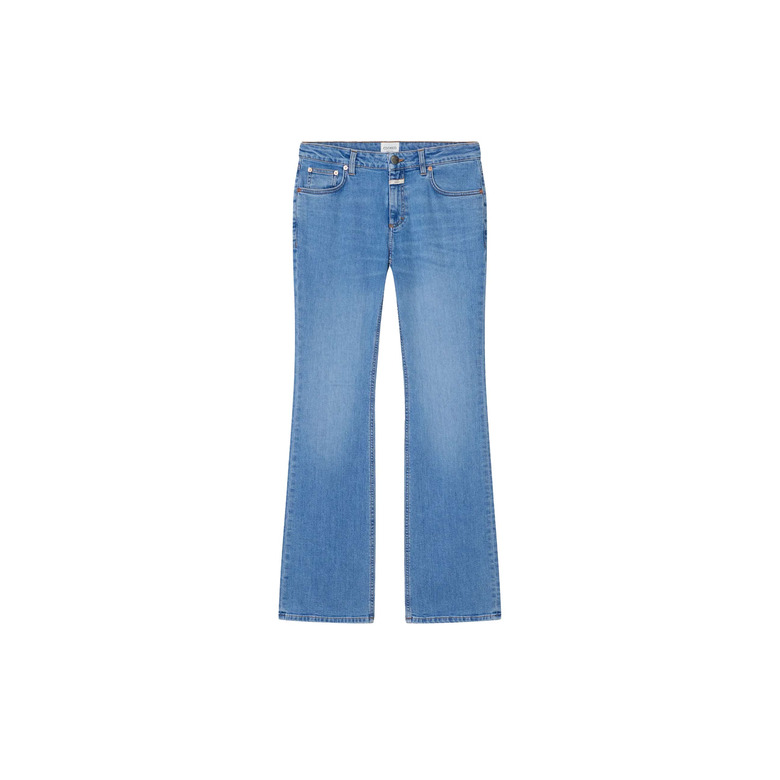 Closed jeans blau 1