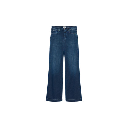 Closed jeans blue