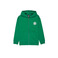 Element hoodie vert 1