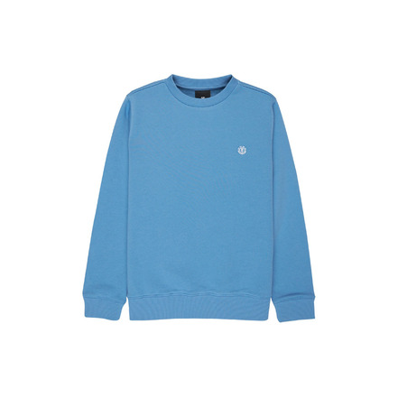 Element sweater bleu