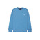 Element sweater blau 1