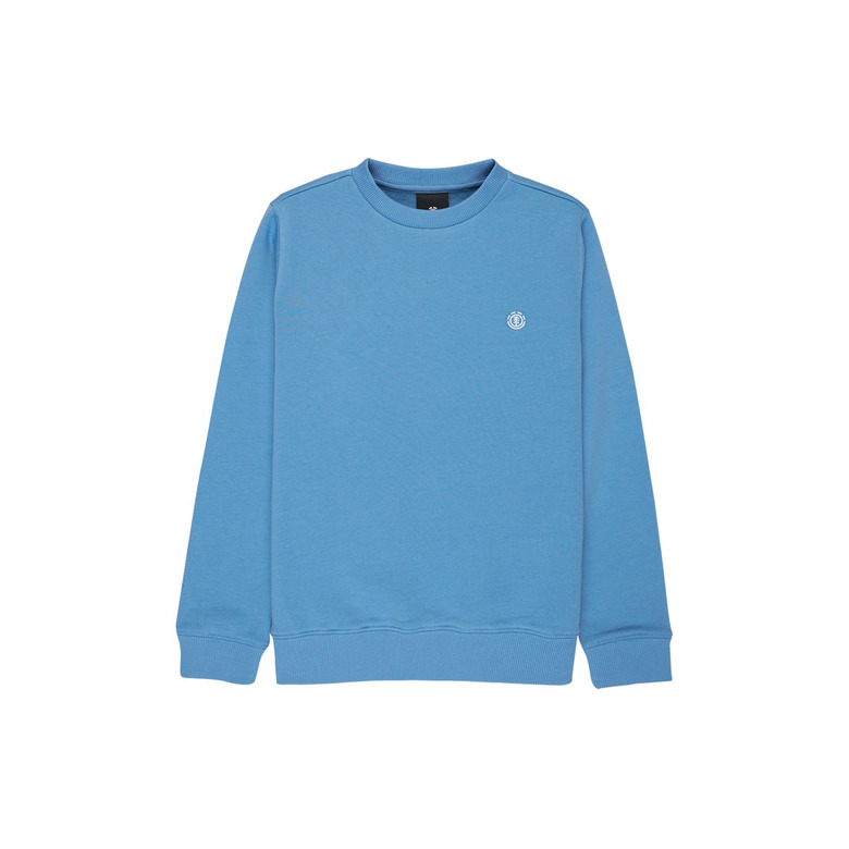 Element sweater blau 1