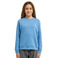 Element sweater blau 2