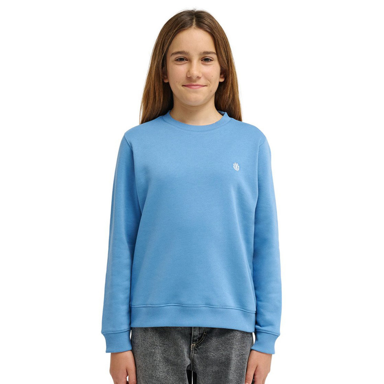 Element sweater blau 2