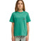 Element t-shirt groen 2