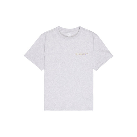 Element t-shirt gris