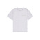 Element t-shirt gris 1