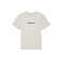 Element t-shirt gris 1