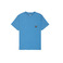 Element t-shirt bleu 1
