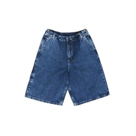 Element short jeans