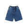 Element short jeans 1