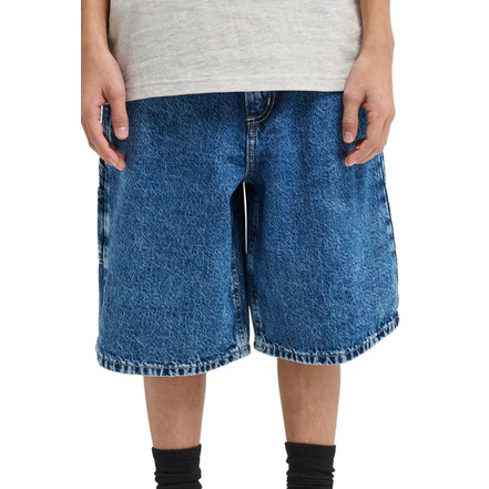 Element short jeans